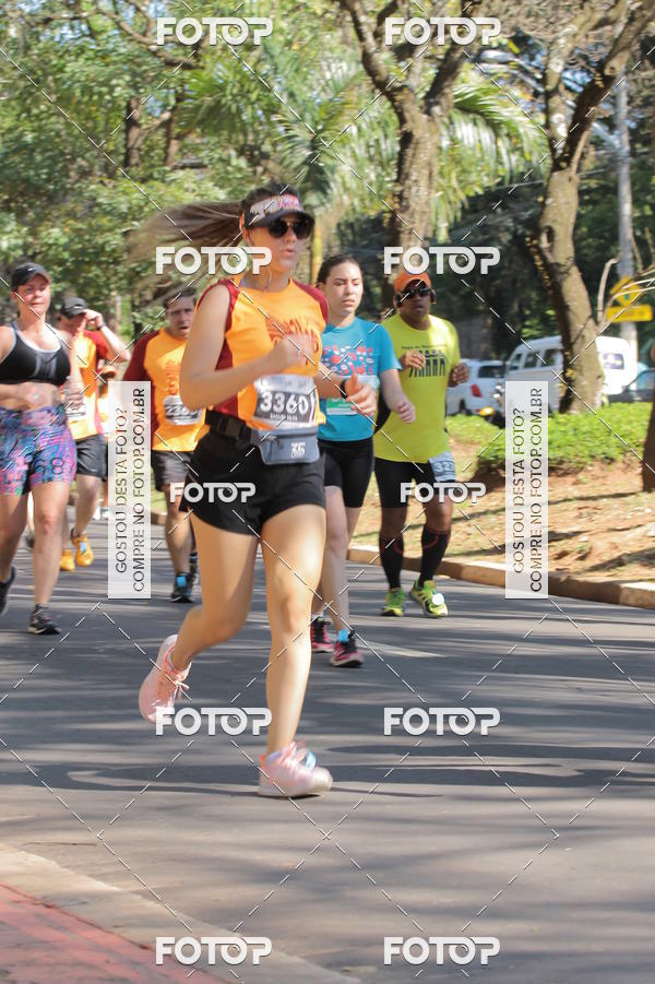 Buy your photos of the event35� Corrida INTEGRA��O EPTV 10K on Fotop