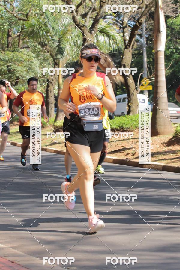 Buy your photos of the event35� Corrida INTEGRA��O EPTV 10K on Fotop