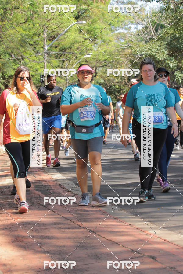 Buy your photos of the event35� Corrida INTEGRA��O EPTV 10K on Fotop