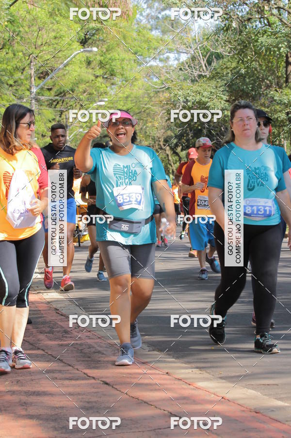 Buy your photos of the event35� Corrida INTEGRA��O EPTV 10K on Fotop