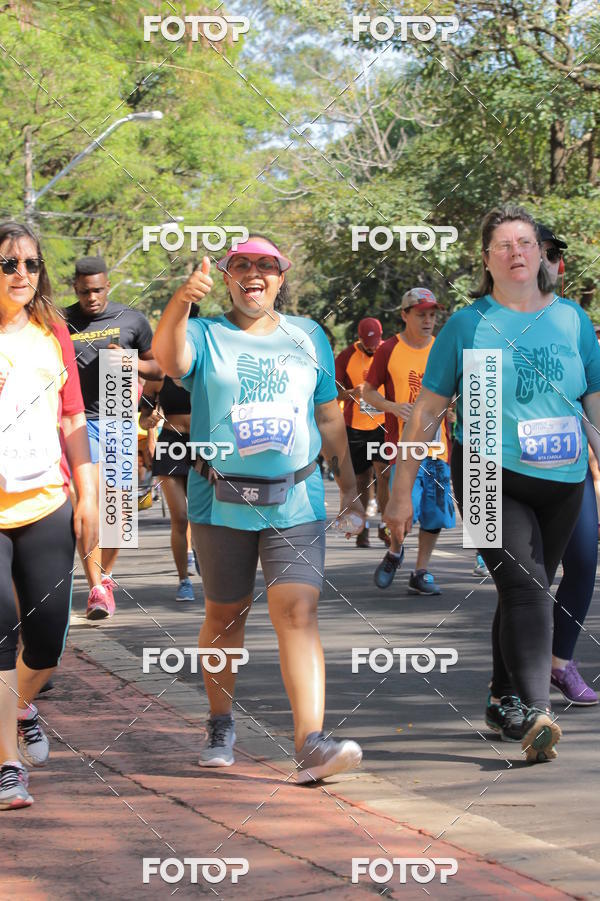 Buy your photos of the event35� Corrida INTEGRA��O EPTV 10K on Fotop