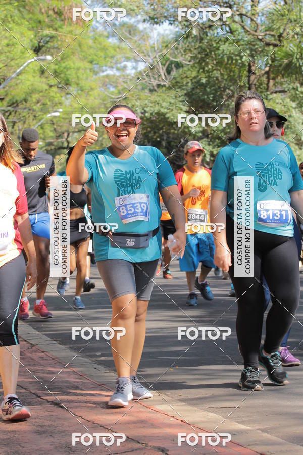 Buy your photos of the event35� Corrida INTEGRA��O EPTV 10K on Fotop