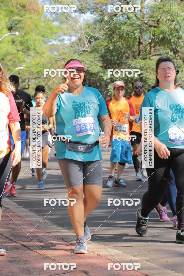 Buy your photos of the event35� Corrida INTEGRA��O EPTV 10K on Fotop