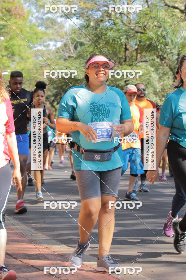 Buy your photos of the event35� Corrida INTEGRA��O EPTV 10K on Fotop