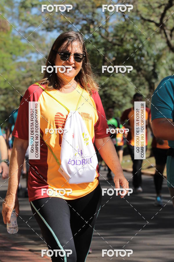 Buy your photos of the event35� Corrida INTEGRA��O EPTV 10K on Fotop