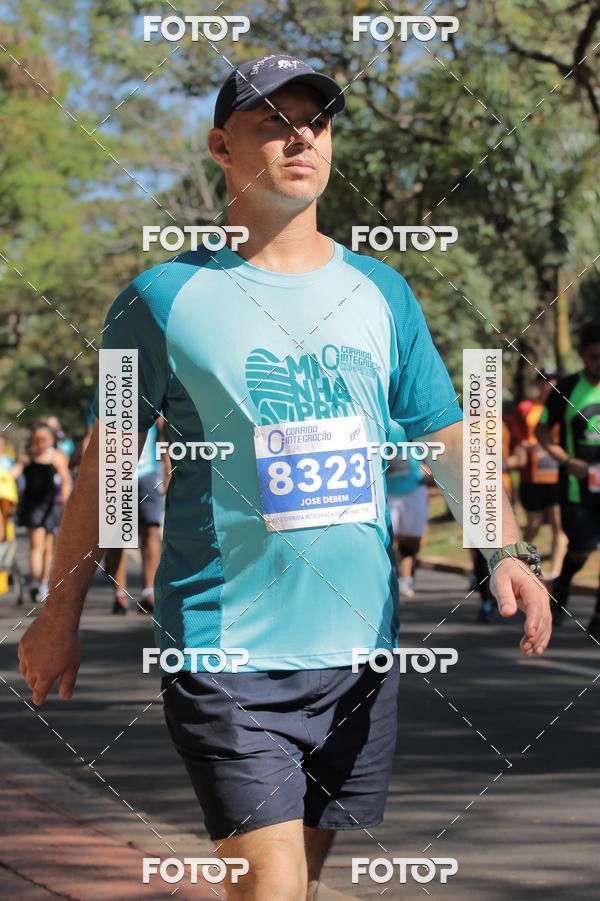 Buy your photos of the event35� Corrida INTEGRA��O EPTV 10K on Fotop