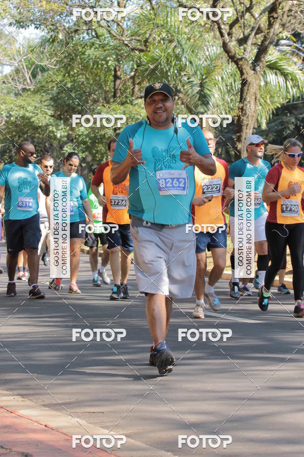 Buy your photos of the event35� Corrida INTEGRA��O EPTV 10K on Fotop