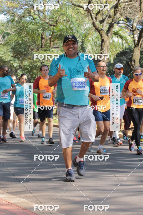 Buy your photos of the event35� Corrida INTEGRA��O EPTV 10K on Fotop