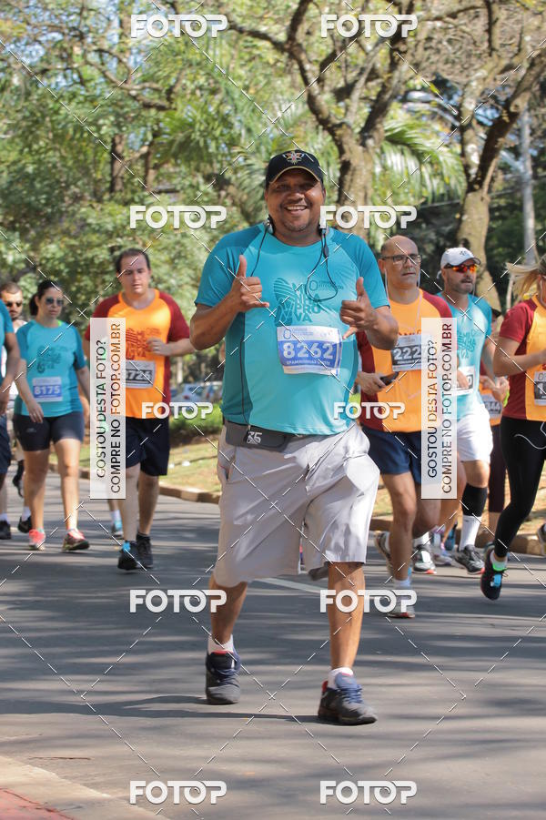 Buy your photos of the event35� Corrida INTEGRA��O EPTV 10K on Fotop