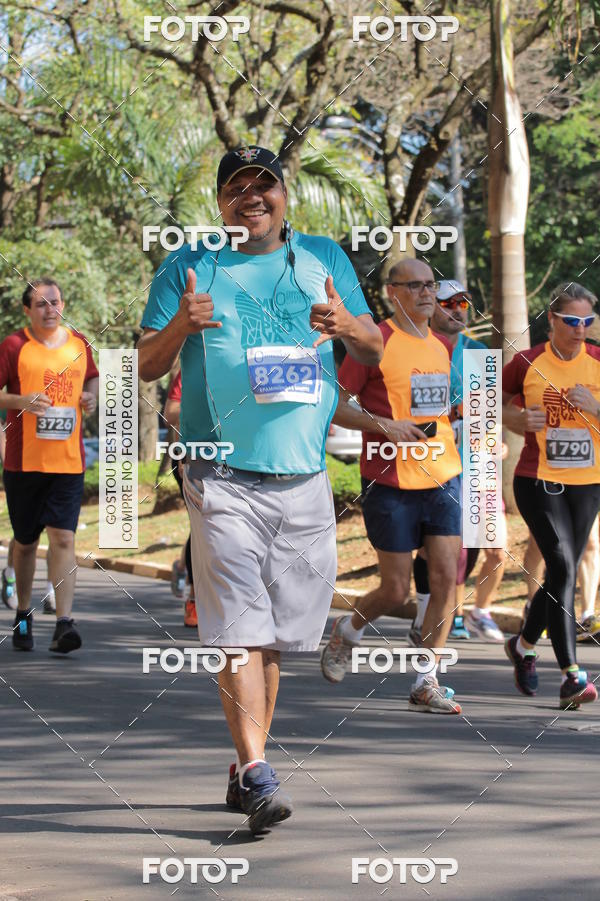 Buy your photos of the event35� Corrida INTEGRA��O EPTV 10K on Fotop