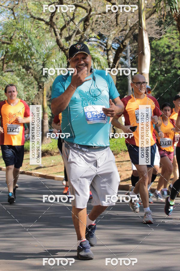 Buy your photos of the event35� Corrida INTEGRA��O EPTV 10K on Fotop