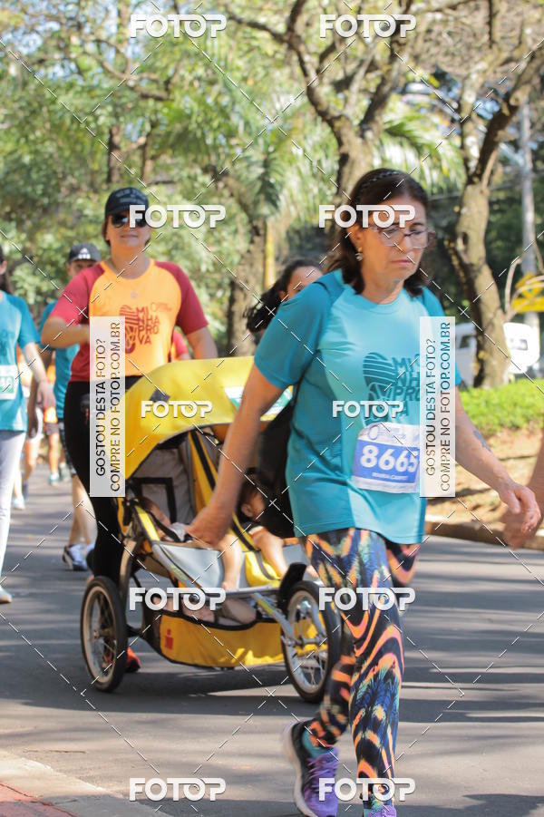 Buy your photos of the event35� Corrida INTEGRA��O EPTV 10K on Fotop