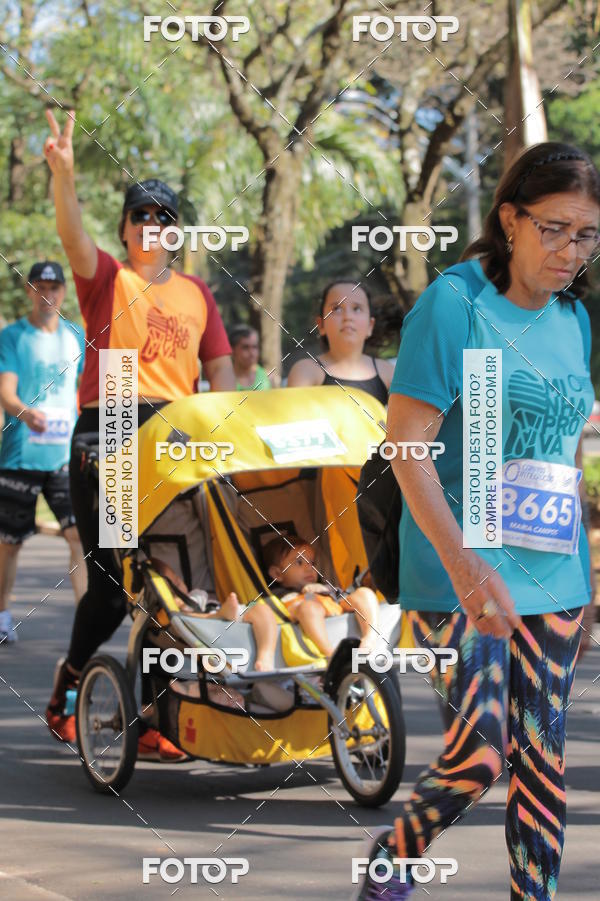 Buy your photos of the event35� Corrida INTEGRA��O EPTV 10K on Fotop