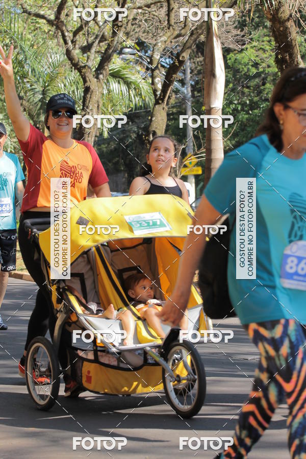 Buy your photos of the event35� Corrida INTEGRA��O EPTV 10K on Fotop