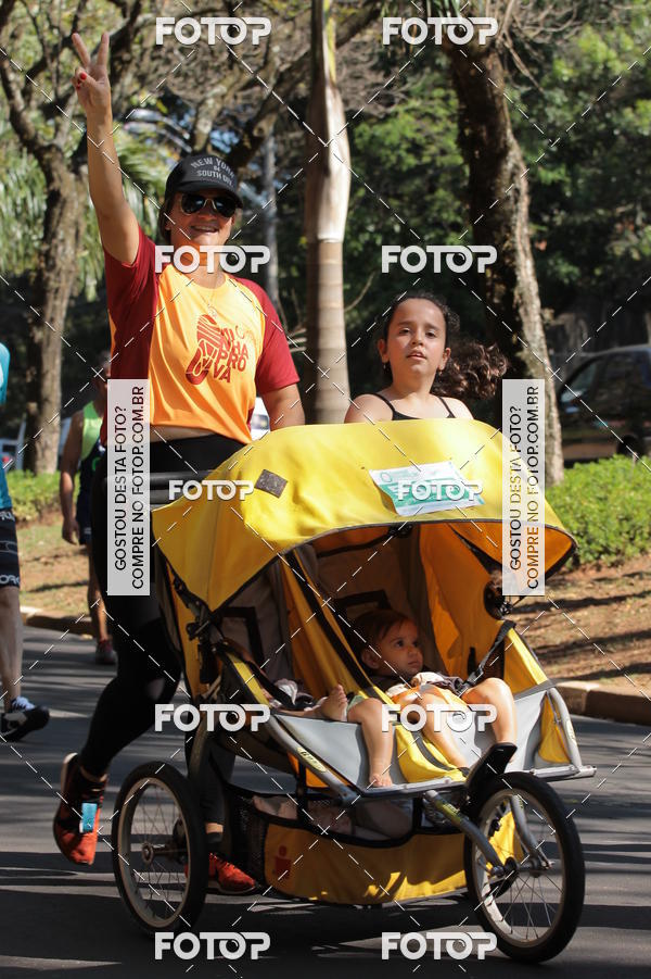 Buy your photos of the event35� Corrida INTEGRA��O EPTV 10K on Fotop