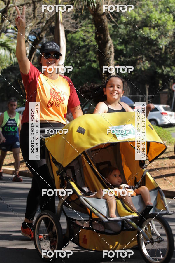 Buy your photos of the event35� Corrida INTEGRA��O EPTV 10K on Fotop