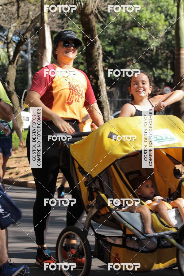 Buy your photos of the event35� Corrida INTEGRA��O EPTV 10K on Fotop