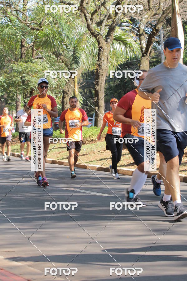 Buy your photos of the event35� Corrida INTEGRA��O EPTV 10K on Fotop