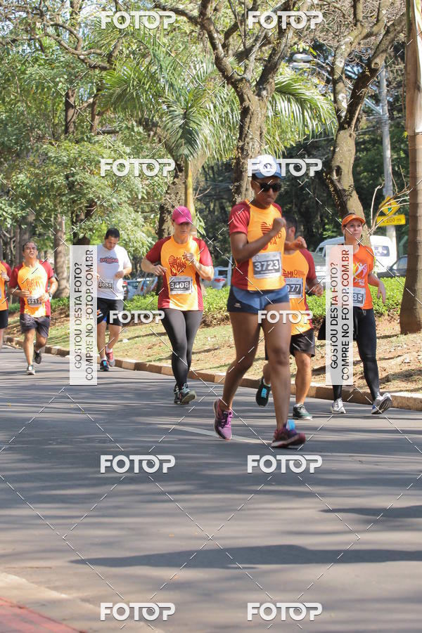 Buy your photos of the event35� Corrida INTEGRA��O EPTV 10K on Fotop