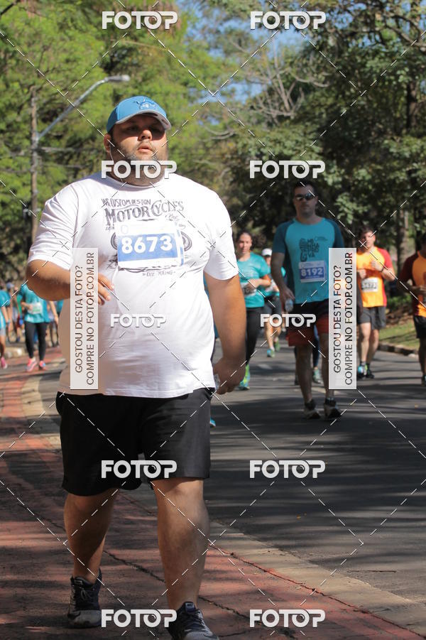 Buy your photos of the event35� Corrida INTEGRA��O EPTV 10K on Fotop