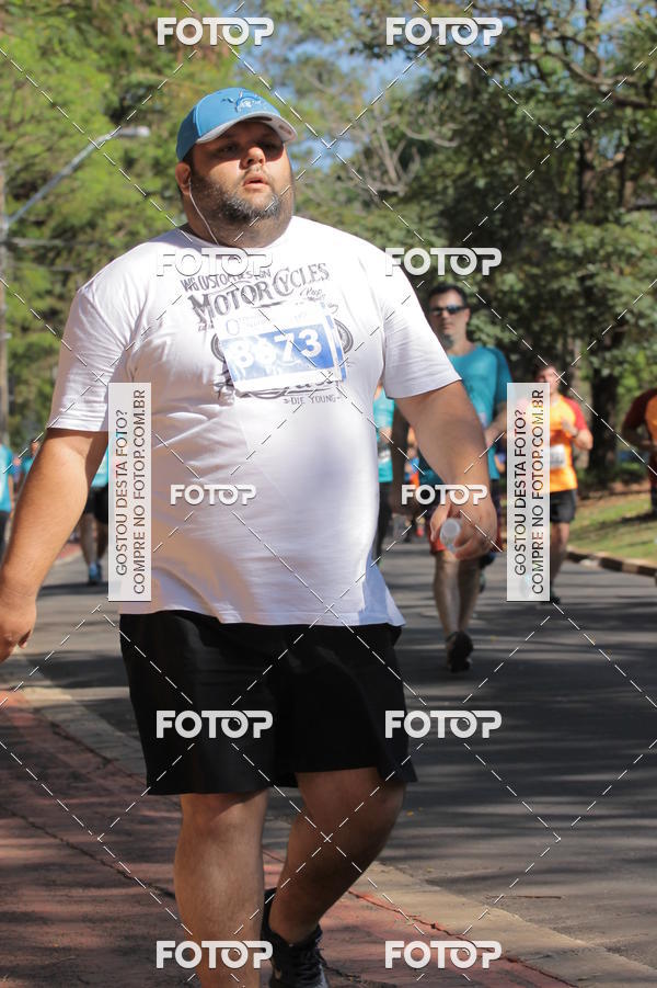 Buy your photos of the event35� Corrida INTEGRA��O EPTV 10K on Fotop