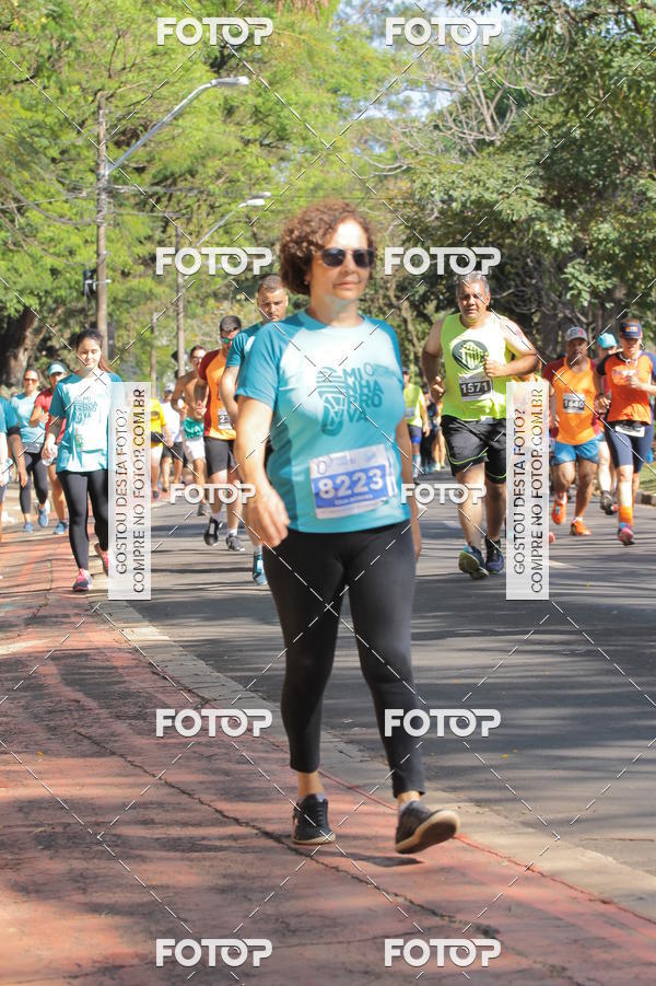 Buy your photos of the event35� Corrida INTEGRA��O EPTV 10K on Fotop