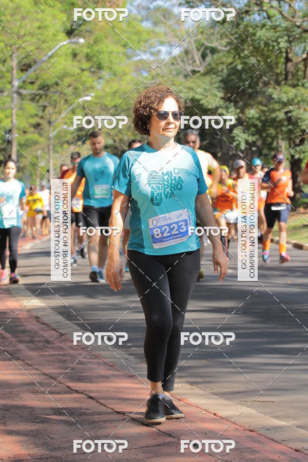 Buy your photos of the event35� Corrida INTEGRA��O EPTV 10K on Fotop