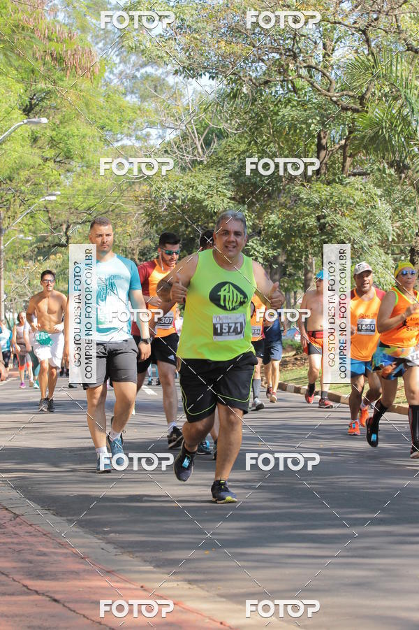Buy your photos of the event35� Corrida INTEGRA��O EPTV 10K on Fotop
