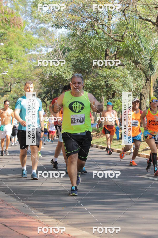 Buy your photos of the event35� Corrida INTEGRA��O EPTV 10K on Fotop