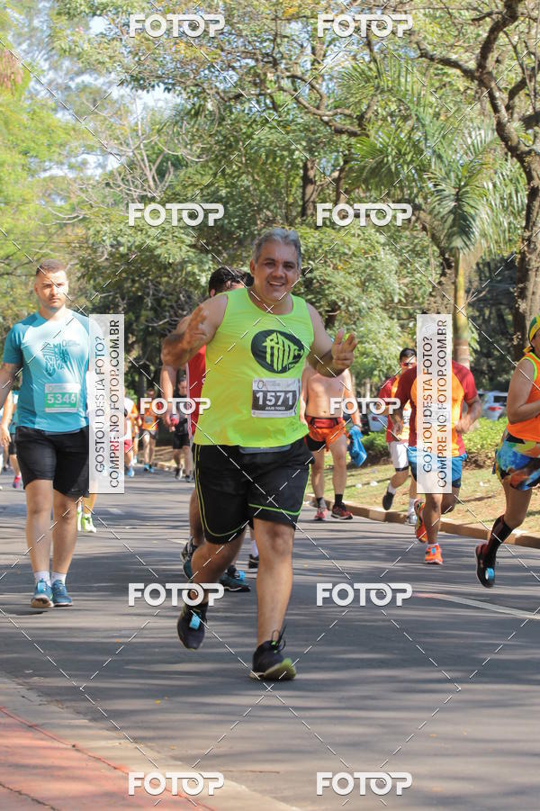 Buy your photos of the event35� Corrida INTEGRA��O EPTV 10K on Fotop