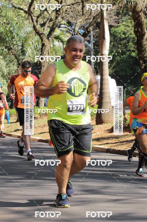 Buy your photos of the event35� Corrida INTEGRA��O EPTV 10K on Fotop