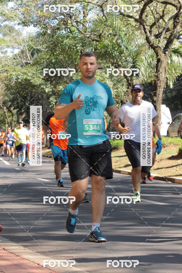 Buy your photos of the event35� Corrida INTEGRA��O EPTV 10K on Fotop