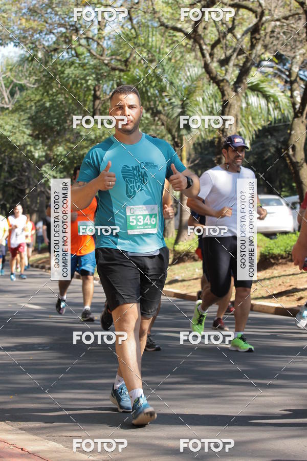 Buy your photos of the event35� Corrida INTEGRA��O EPTV 10K on Fotop