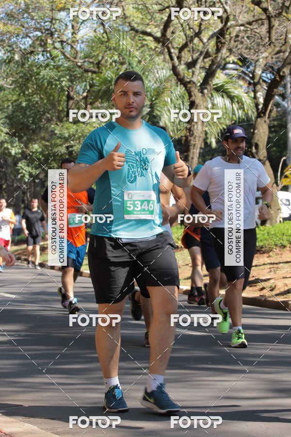 Buy your photos of the event35� Corrida INTEGRA��O EPTV 10K on Fotop