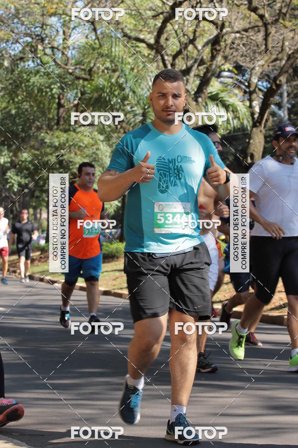Buy your photos of the event35� Corrida INTEGRA��O EPTV 10K on Fotop