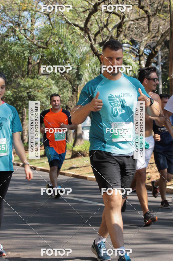 Buy your photos of the event35� Corrida INTEGRA��O EPTV 10K on Fotop