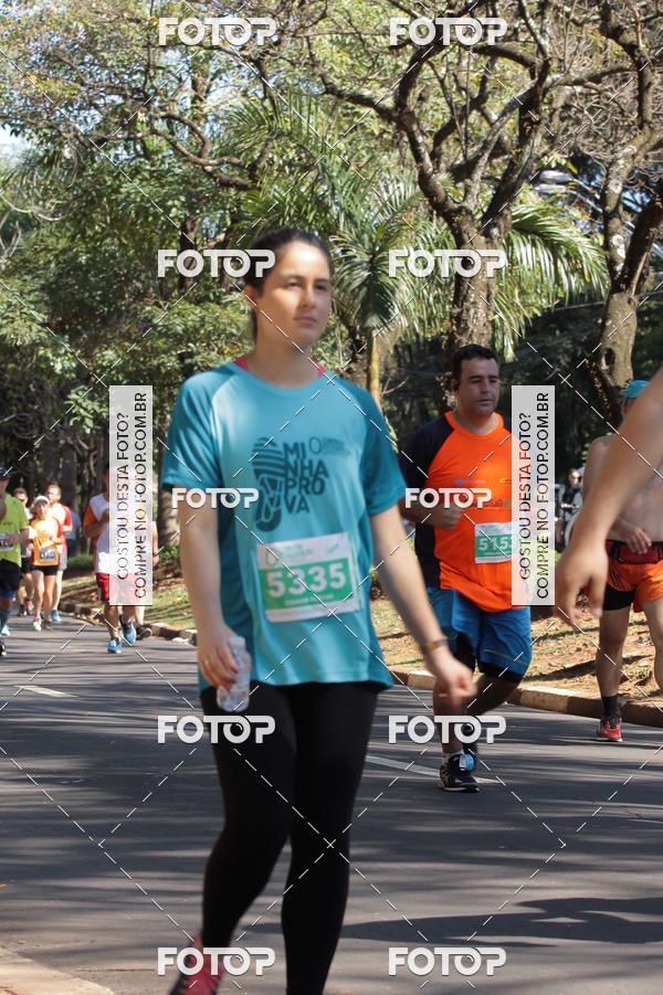 Buy your photos of the event35� Corrida INTEGRA��O EPTV 10K on Fotop