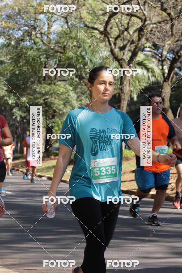Buy your photos of the event35� Corrida INTEGRA��O EPTV 10K on Fotop