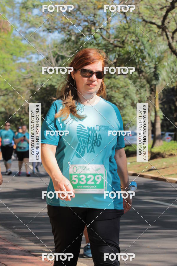 Buy your photos of the event35� Corrida INTEGRA��O EPTV 10K on Fotop