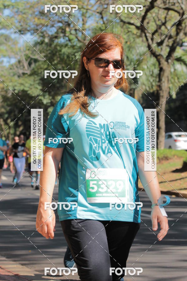 Buy your photos of the event35� Corrida INTEGRA��O EPTV 10K on Fotop