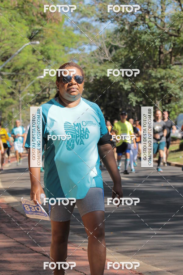 Buy your photos of the event35� Corrida INTEGRA��O EPTV 10K on Fotop