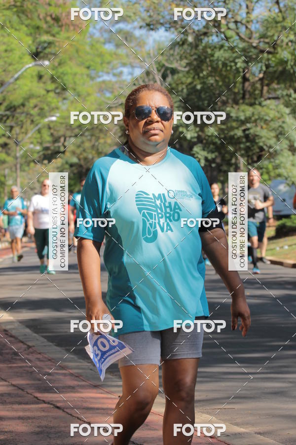 Buy your photos of the event35� Corrida INTEGRA��O EPTV 10K on Fotop