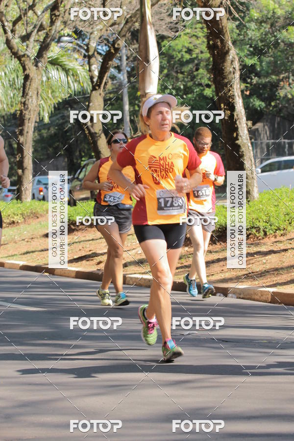 Buy your photos of the event35� Corrida INTEGRA��O EPTV 10K on Fotop