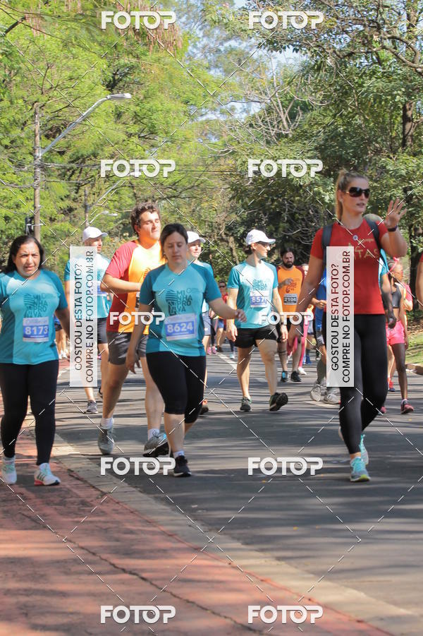 Buy your photos of the event35� Corrida INTEGRA��O EPTV 10K on Fotop