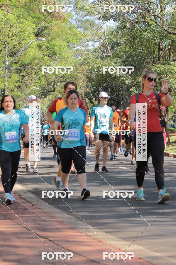 Buy your photos of the event35� Corrida INTEGRA��O EPTV 10K on Fotop