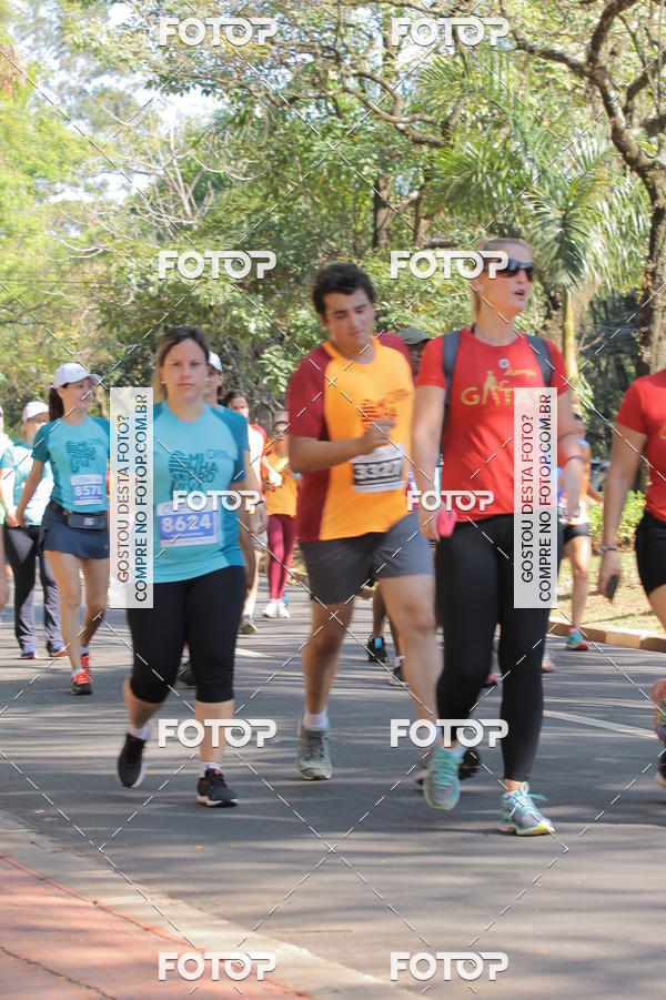 Buy your photos of the event35� Corrida INTEGRA��O EPTV 10K on Fotop