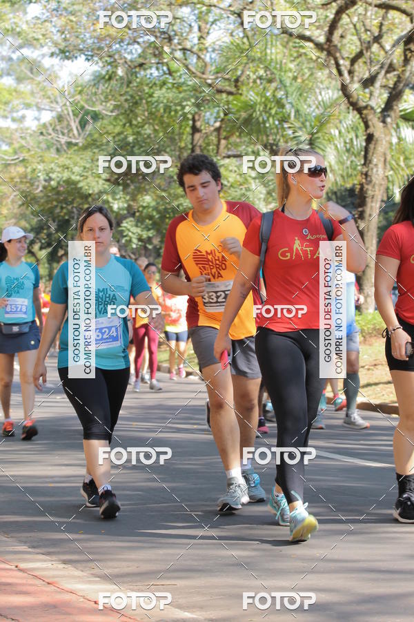 Buy your photos of the event35� Corrida INTEGRA��O EPTV 10K on Fotop