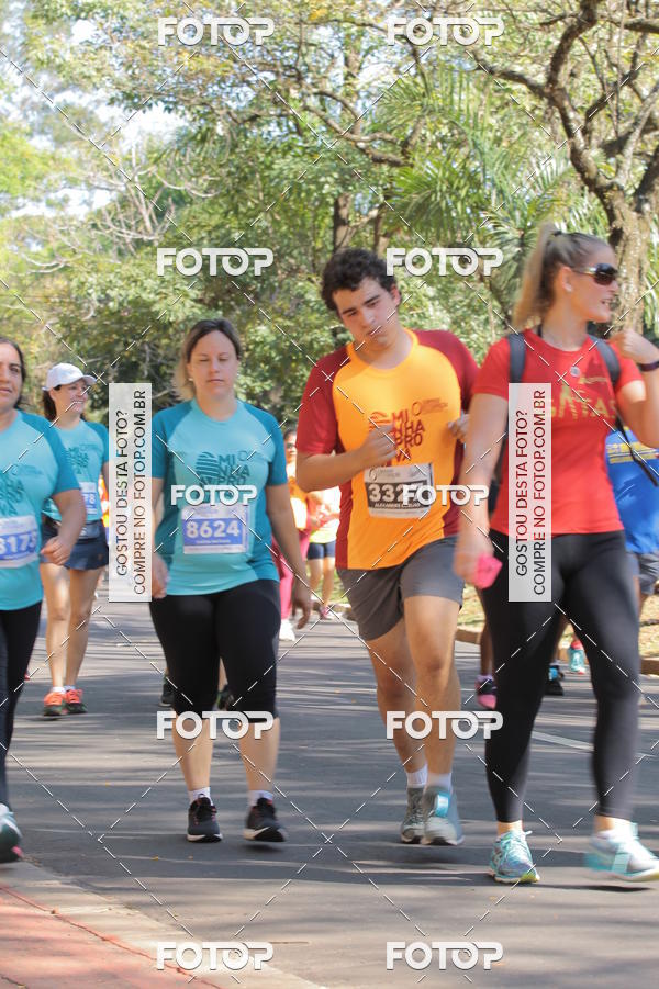 Buy your photos of the event35� Corrida INTEGRA��O EPTV 10K on Fotop