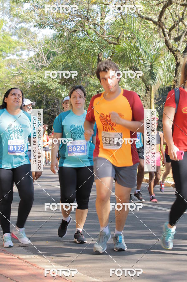 Buy your photos of the event35� Corrida INTEGRA��O EPTV 10K on Fotop