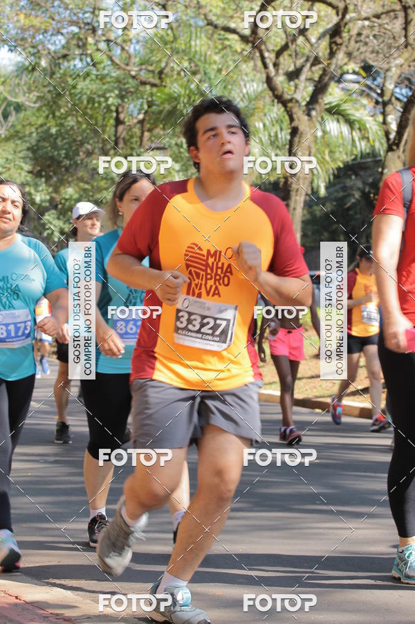 Buy your photos of the event35� Corrida INTEGRA��O EPTV 10K on Fotop